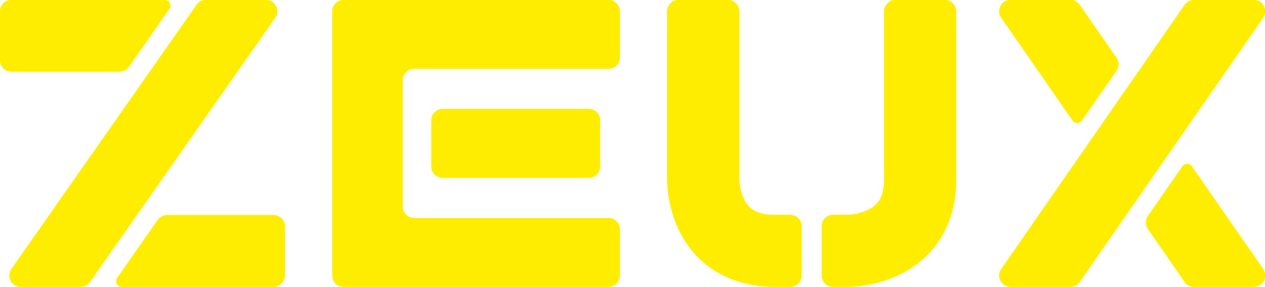 ZeuX